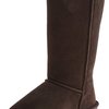 112533_willowbee-women-s-ruby-12-inch-boot-chocolate-6-m-us.jpg