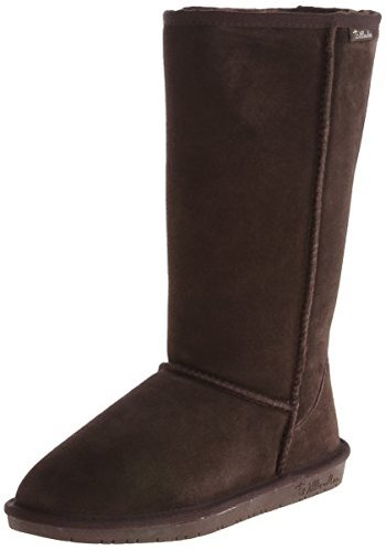 112533_willowbee-women-s-ruby-12-inch-boot-chocolate-6-m-us.jpg