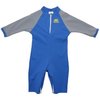 11253_sun-protective-baby-suit-by-nozone-in-your-choice-of-colors.jpg