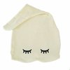 112540_zoe-b-organic-on-the-go-sleepy-hats-sweet-cream-3-9-months.jpg