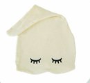 112540_zoe-b-organic-on-the-go-sleepy-hats-sweet-cream-3-9-months.jpg