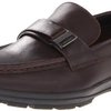 112541_calvin-klein-men-s-quinlan-loafer-dark-brown-8-m-us.jpg