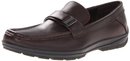 112541_calvin-klein-men-s-quinlan-loafer-dark-brown-8-m-us.jpg