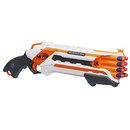 112555_nerf-n-strike-elite-rough-cut-2x4-blaster.jpg