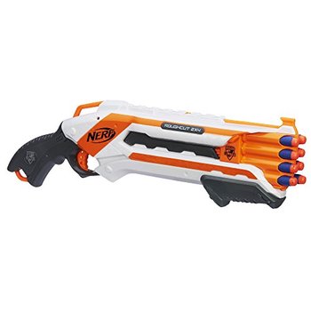 112555_nerf-n-strike-elite-rough-cut-2x4-blaster.jpg