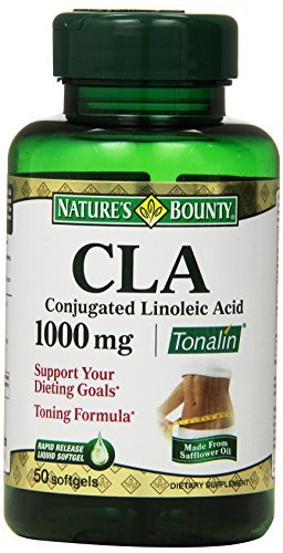 112559_nature-s-bounty-cla-tonalin-1000-mg-softgels-50-count.jpg