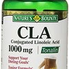 112559_nature-s-bounty-cla-tonalin-1000-mg-softgels-50-count.jpg