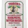 11255_thayer-rose-petal-witch-hazel-toner-11-50-ounces.jpg