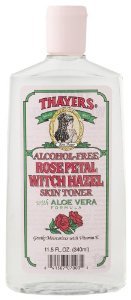 11255_thayer-rose-petal-witch-hazel-toner-11-50-ounces.jpg