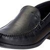 112564_geox-men-s-mdamon1-moccasin-black-40-eu-7-m-us.jpg