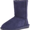 112567_bearpaw-women-s-eva-short-snow-boot-indigo-6-m-us.jpg