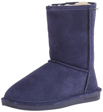 112567_bearpaw-women-s-eva-short-snow-boot-indigo-6-m-us.jpg