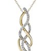 112569_10k-yellow-gold-diamond-infinity-pendant-necklace-1-4-cttw-18.jpg