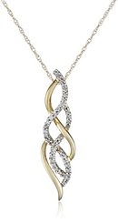 112569_10k-yellow-gold-diamond-infinity-pendant-necklace-1-4-cttw-18.jpg