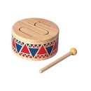 11256_plan-toy-solid-wood-drum.jpg