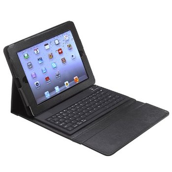 112573_aduro-liqua-shield-folio-case-with-bluetooth-keyboard-for-apple-ipad-2-ipad-3-ipad-4-generation-retail-packaging-black.jpg