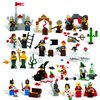 112574_lego-education-fairytale-and-historic-minifigures-set-4598356-227-pieces-22-different-figures.jpg