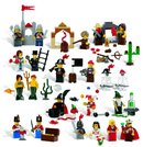 112574_lego-education-fairytale-and-historic-minifigures-set-4598356-227-pieces-22-different-figures.jpg