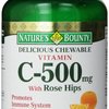 112578_nature-s-bounty-vitamin-c-with-rose-hips-usp-500mg-90-chewable-tablets-pack-of-3.jpg