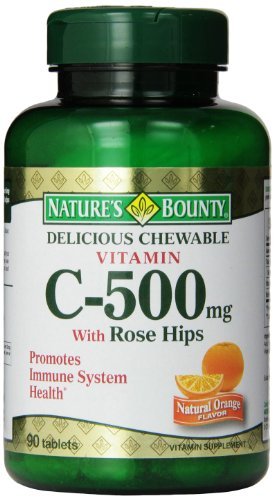 112578_nature-s-bounty-vitamin-c-with-rose-hips-usp-500mg-90-chewable-tablets-pack-of-3.jpg