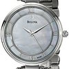 112581_bulova-women-s-96l185-bracelet-watch.jpg