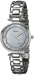 112581_bulova-women-s-96l185-bracelet-watch.jpg