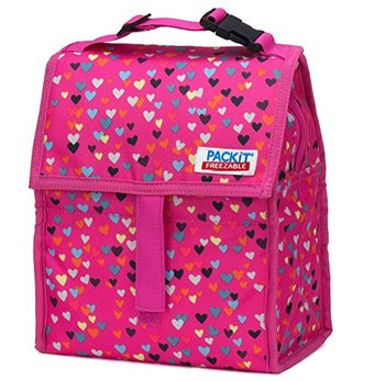 112591_packit-freezable-lunch-bag-with-zip-closure.jpg