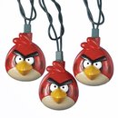 112597_kurt-adler-ul-10-light-injection-mold-angry-birds-light-set.jpg