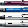 112598_lamy-safari-al-star-fountain-pen-silver-extra-fine-nib-l25ef.jpg