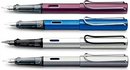 112598_lamy-safari-al-star-fountain-pen-silver-extra-fine-nib-l25ef.jpg