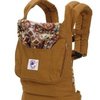 11259_ergobaby-organic-baby-carrier.jpg