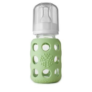 1125_lifefactory-glass-baby-bottle-with-silicone-sleeve.jpg