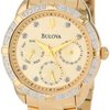 112601_bulova-women-s-98r171-diamond-set-case-watch.jpg