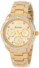 112601_bulova-women-s-98r171-diamond-set-case-watch.jpg