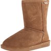 112604_bearpaw-women-s-eva-short-snow-boot-hickory-5-m-us.jpg