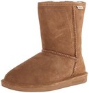 112604_bearpaw-women-s-eva-short-snow-boot-hickory-5-m-us.jpg