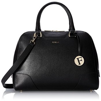 112612_furla-dolly-medium-north-south-leather-top-handle-bag-onyx-one-size.jpg