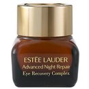 112613_estee-lauder-advanced-night-repair-eye-recovery-complex-5oz.jpg