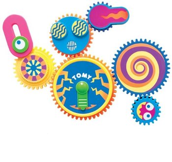 112616_tomy-gearation-refrigerator-magnets-building-toy.jpg