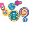 112616_tomy-gearation-refrigerator-magnets-building-toy.jpg