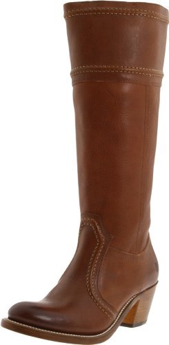 112617_frye-women-s-jane-14l-boot-redwood-pebbled-full-grain-6-5-m-us.jpg