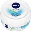 112626_nivea-soft-refreshingly-soft-moisturizing-creme-with-jojoba-oil-and-vitamin-e-6-8-ounce-tubs-pack-of-4.jpg