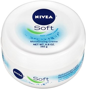 112626_nivea-soft-refreshingly-soft-moisturizing-creme-with-jojoba-oil-and-vitamin-e-6-8-ounce-tubs-pack-of-4.jpg