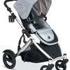 112627_britax-b-ready-stroller.jpg