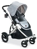 112627_britax-b-ready-stroller.jpg