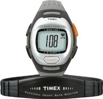 11262_timex-personal-trainer-heart-rate-monitor.jpg