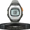 11262_timex-personal-trainer-heart-rate-monitor.jpg