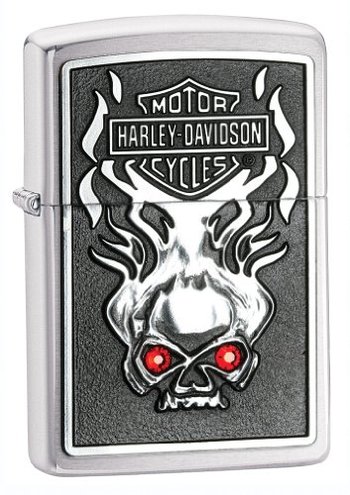 112633_zippo-h-d-skull-red-crystal-emblem-pocket-lighter.jpg