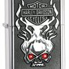 112633_zippo-h-d-skull-red-crystal-emblem-pocket-lighter.jpg