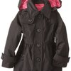 112635_london-fog-little-girls-classic-anorak-with-contrast-liner.jpg